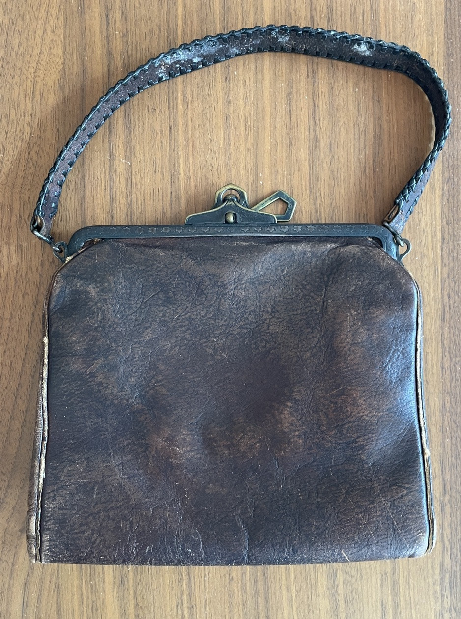 d50741f4d3d04ac798ed680bf0ffadc8