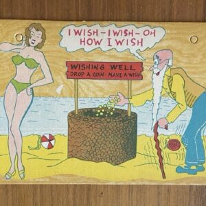 65136077e66b3faf76d27e214d2c346c