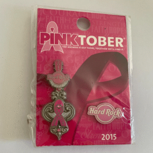 14ec28df5c24a1c0aa9e514baef1a319