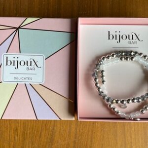 d80922c98eba355ab19c63a83a549b77