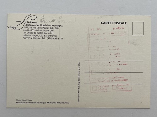 fa1414c516521fbb12b02b09ba51f922