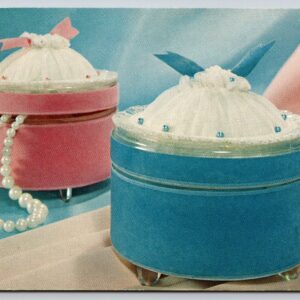 421e7e0b4a8c65235f1f7f511b222e28