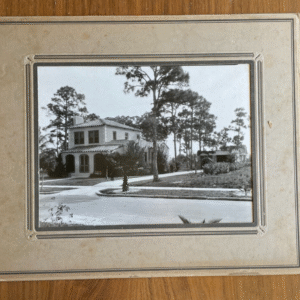 a07a6dbff1e393baf4201af058c6149a