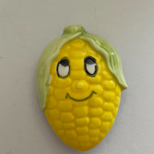 9c978ff5478a13415ee231f4aaafa587