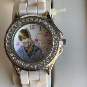 588f896bdf26f2524cfb5c9c73bc62fa