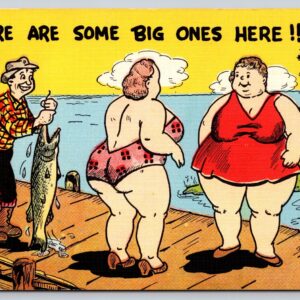 a7e5b3c9a07c5bf49dbe1a05339c990d