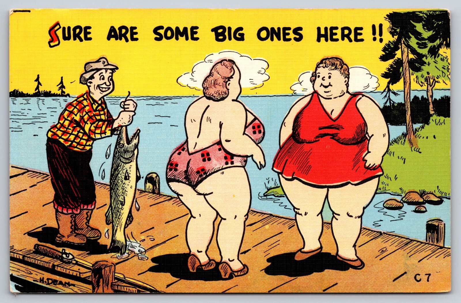 a7e5b3c9a07c5bf49dbe1a05339c990d