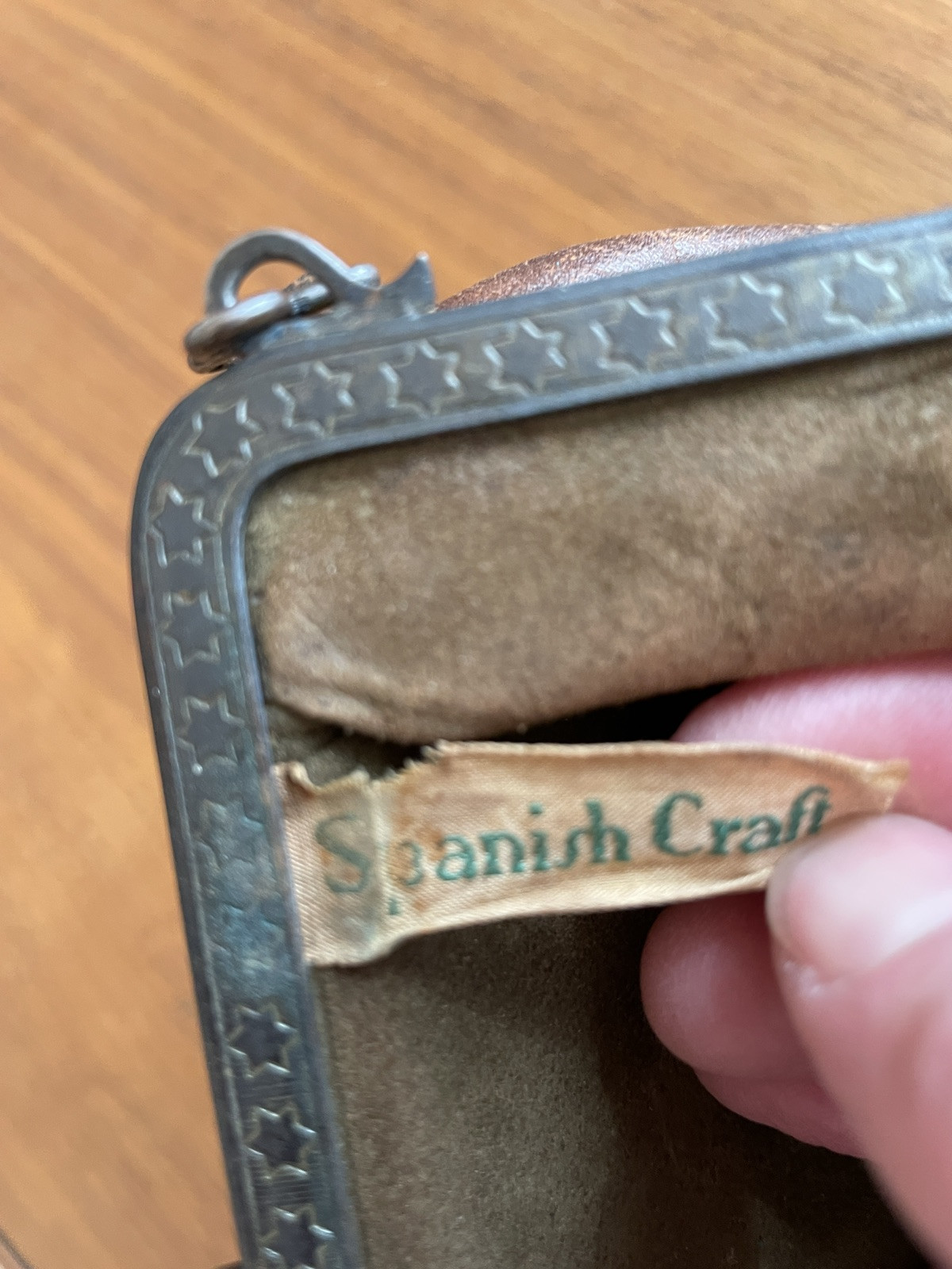 f13d316274bddc7bb5af5e81815c9886