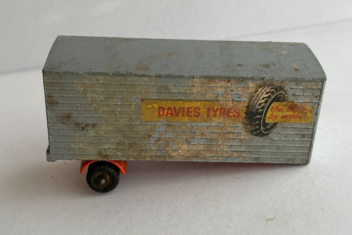 97c3ddea7d6d3b328ed97f444fe279fa