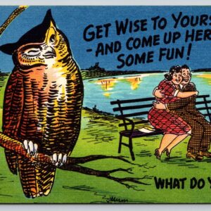 d807dec093c53a787d1a993b1d1d8ee4