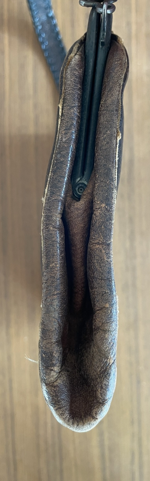 7ca7c25d22d36009aabc0ed581f11676