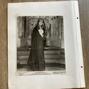 0daa1ed0601155c99a26fc47524be361