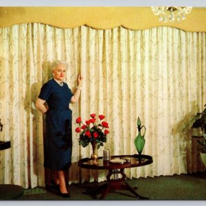 ff37d7d2449d3474a0941fc2a11a4425