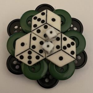 b8f7c419e3f4e667128d7595e29a6d0c