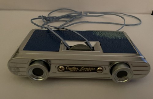 7a5246dc73a049b2c282fd7c38b91def