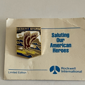 5b48dce396b184851de43645d90f660b