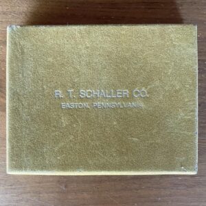 4aa13ce9998e1cc7c9352c3e63799291