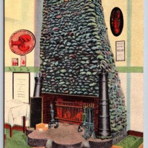 b59c2f205950d5a57f766a77bb410eac