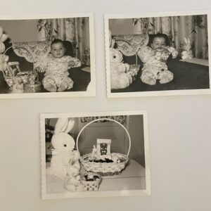 e64c2c3fe000a1e5f2296185d8387044