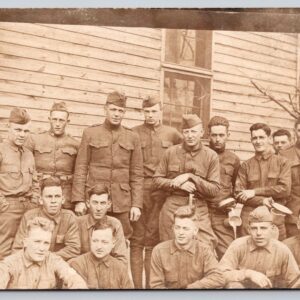 bd2efdd1161934afac33fe4c4758101a