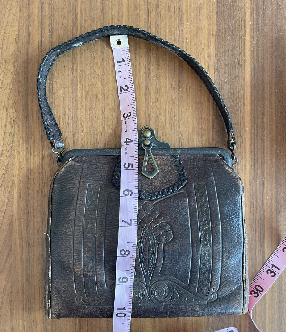 263ed355a3d422460aacbd3cb57b505f