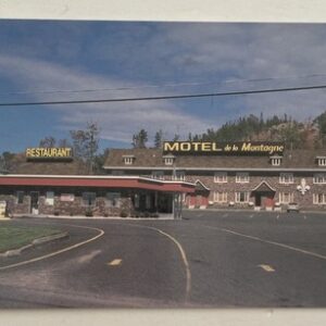 abed85e69cbc0cab6e01b33dc66251c7