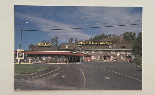 abed85e69cbc0cab6e01b33dc66251c7