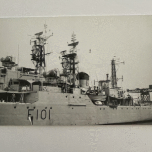 77c4f8bdcabef4b9da8105108804ce2b