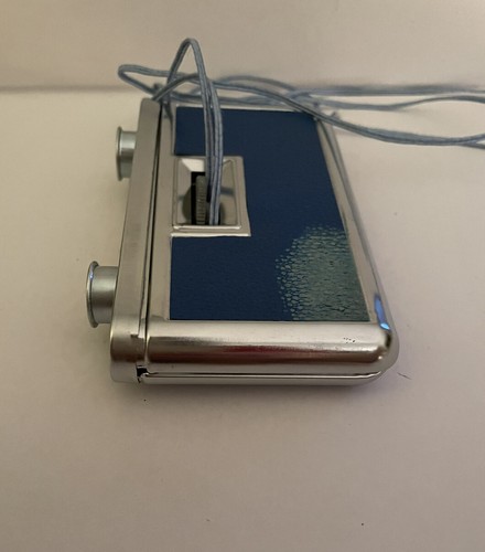 098e4c731f1bc6c261ad49d26a73eb1b