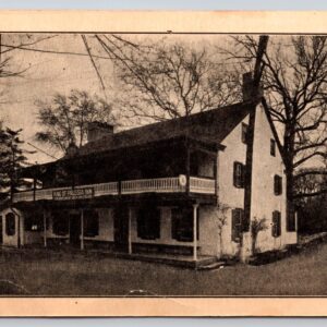 55a223585858f3b112fa13fb74ce0fa2