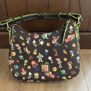 1b7548e85becbf68ef873ef0233caf08