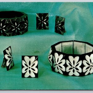 b7181048367e90b88d93d4eb3ff2acf4