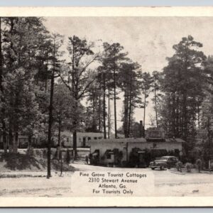 98605573040c125c7440e8920f0c879d