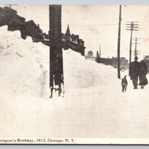 3604ef0675e040edcde9ec7ab3cbf602