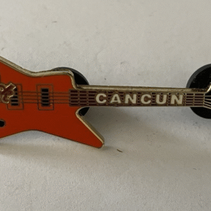 4189c31f0371c9f563c1361123705107