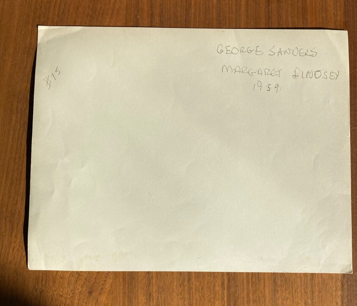 94923f2d1e51e78bf37633e48e992587