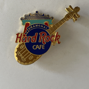 eae08e4705f7636c1cc812642020a712