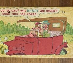 c0b22af1d3da481f0e93f6c1c966b11c