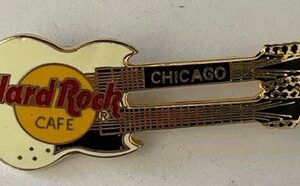 66f0f78451023734bf4456d5ba55c33c