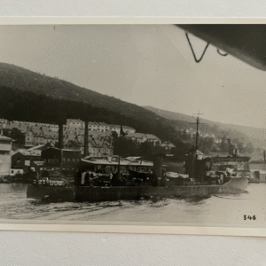 194b84455eeab0b4ad38d3b88e9e92dc