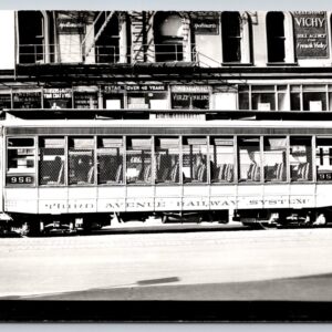 ea80f2dc836d5996891e7e3851650df6