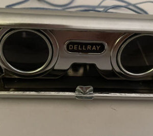 22268ae2aa1818016847b3944be6ada0