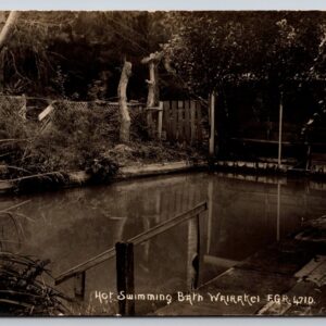 f447c67d926322d1f8b9ec36026bae24