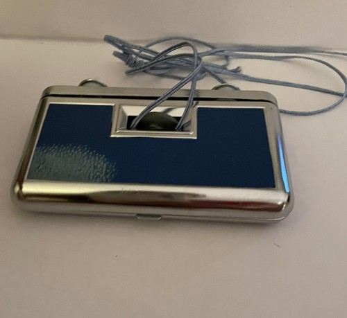 31652b02c12542799ec71a8c63fe0ee4