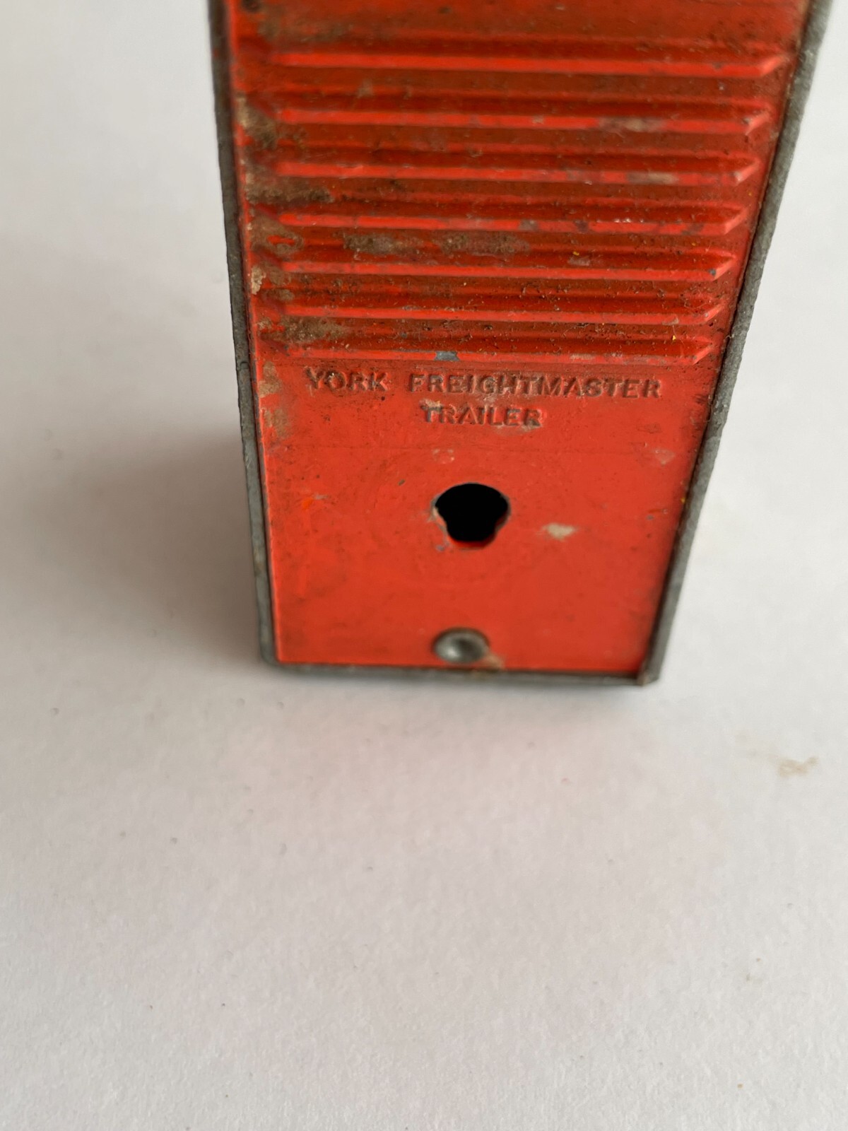 b1ba811b0c4b951dde2b5a7efd2bdebb