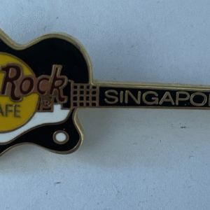 b4713f9750d43f77e4c3690488f2e6de