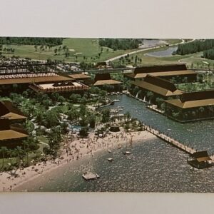 281e58c8bac71cc84e66130223785948