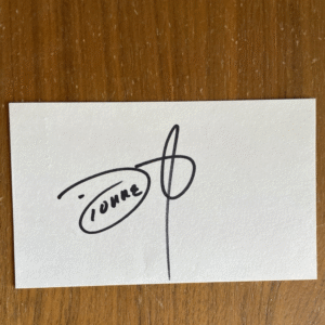 124b8edc3e918fc511dd1b01d94fd6e0