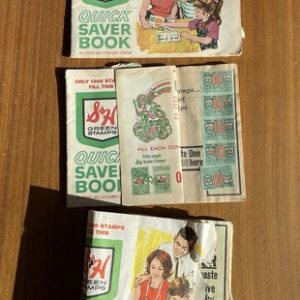 1bf87bff7689d60dbe996a3f38107480