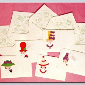 48bdec32e61001a713a852430c9a61f9